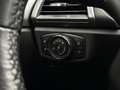 Ford Mondeo 1.5EB TITANIUM TURNIER* SHZ#FH#TEMPO#NAVI Grijs - thumbnail 18