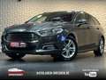 Ford Mondeo 1.5EB TITANIUM TURNIER* SHZ#FH#TEMPO#NAVI Grijs - thumbnail 1