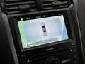 Ford Mondeo 1.5EB TITANIUM TURNIER* SHZ#FH#TEMPO#NAVI Grijs - thumbnail 20