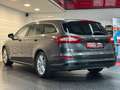 Ford Mondeo 1.5EB TITANIUM TURNIER* SHZ#FH#TEMPO#NAVI Grijs - thumbnail 5