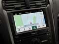 Ford Mondeo 1.5EB TITANIUM TURNIER* SHZ#FH#TEMPO#NAVI Grijs - thumbnail 12