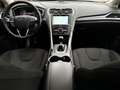 Ford Mondeo 1.5EB TITANIUM TURNIER* SHZ#FH#TEMPO#NAVI Grijs - thumbnail 10