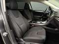 Ford Mondeo 1.5EB TITANIUM TURNIER* SHZ#FH#TEMPO#NAVI Grijs - thumbnail 15