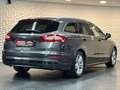 Ford Mondeo 1.5EB TITANIUM TURNIER* SHZ#FH#TEMPO#NAVI Grijs - thumbnail 8