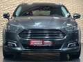 Ford Mondeo 1.5EB TITANIUM TURNIER* SHZ#FH#TEMPO#NAVI Grijs - thumbnail 3