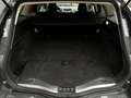 Ford Mondeo 1.5EB TITANIUM TURNIER* SHZ#FH#TEMPO#NAVI Grijs - thumbnail 7