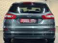Ford Mondeo 1.5EB TITANIUM TURNIER* SHZ#FH#TEMPO#NAVI Grijs - thumbnail 6