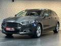 Ford Mondeo 1.5EB TITANIUM TURNIER* SHZ#FH#TEMPO#NAVI Grijs - thumbnail 4