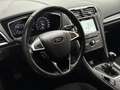 Ford Mondeo 1.5EB TITANIUM TURNIER* SHZ#FH#TEMPO#NAVI Grijs - thumbnail 21