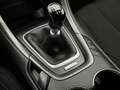 Ford Mondeo 1.5EB TITANIUM TURNIER* SHZ#FH#TEMPO#NAVI Grijs - thumbnail 14