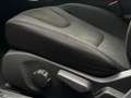 Ford Mondeo 1.5EB TITANIUM TURNIER* SHZ#FH#TEMPO#NAVI Grijs - thumbnail 19