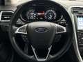 Ford Mondeo 1.5EB TITANIUM TURNIER* SHZ#FH#TEMPO#NAVI Grijs - thumbnail 11