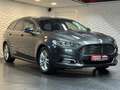 Ford Mondeo 1.5EB TITANIUM TURNIER* SHZ#FH#TEMPO#NAVI Grijs - thumbnail 2