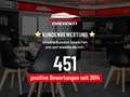 Ford Mondeo 1.5EB TITANIUM TURNIER* SHZ#FH#TEMPO#NAVI Grijs - thumbnail 23