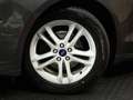 Ford Mondeo 1.5EB TITANIUM TURNIER* SHZ#FH#TEMPO#NAVI Grijs - thumbnail 9