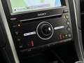 Ford Mondeo 1.5EB TITANIUM TURNIER* SHZ#FH#TEMPO#NAVI Grijs - thumbnail 13