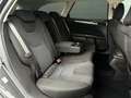 Ford Mondeo 1.5EB TITANIUM TURNIER* SHZ#FH#TEMPO#NAVI Grijs - thumbnail 16
