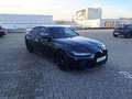 BMW M3 Competition Innovationsp. Glasdach Noir - thumbnail 7