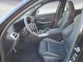 BMW M3 Competition Innovationsp. Glasdach Noir - thumbnail 2