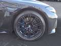 BMW M3 Competition Innovationsp. Glasdach Noir - thumbnail 6