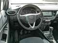 Opel Crossland X 1.2 Innovation Allw/LED/Navi/Shz/180°Kamera/Klim Grau - thumbnail 5