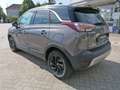 Opel Crossland X 1.2 Innovation Allw/LED/Navi/Shz/180°Kamera/Klim Grau - thumbnail 3