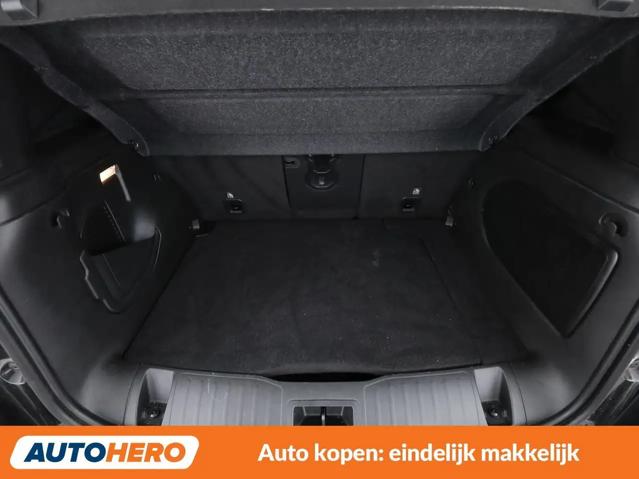 Jeep Renegade 1.3 T4 4xe Plug-in Hybrid S 17