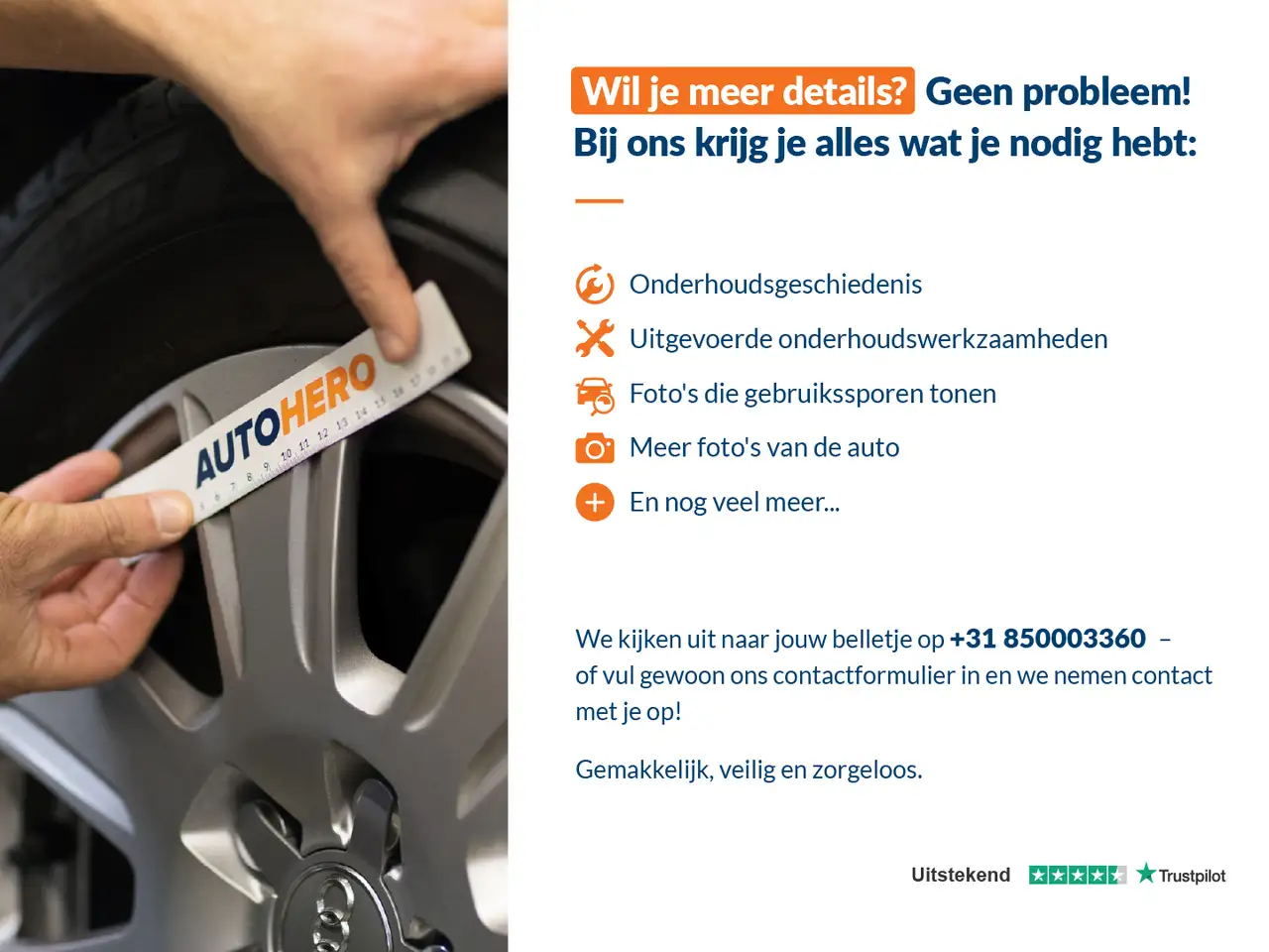 Jeep Renegade 1.3 T4 4xe Plug-in Hybrid S 2