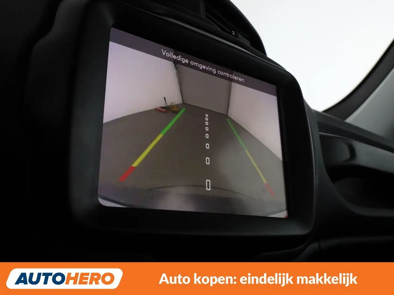 Jeep Renegade 1.3 T4 4xe Plug-in Hybrid S 24