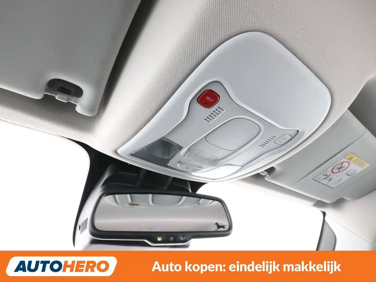 Jeep Renegade 1.3 T4 4xe Plug-in Hybrid S 33