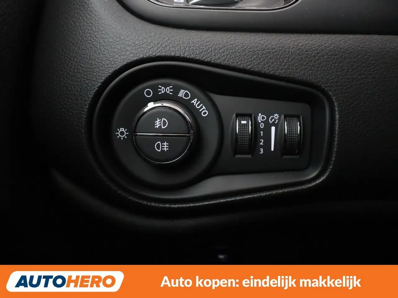 Jeep Renegade 1.3 T4 4xe Plug-in Hybrid S 28