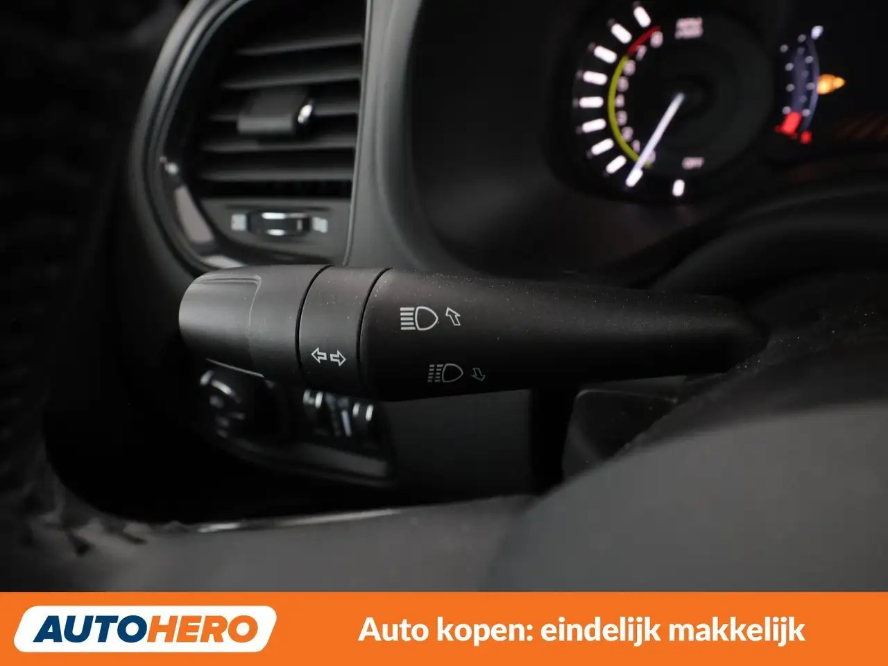Jeep Renegade 1.3 T4 4xe Plug-in Hybrid S 25
