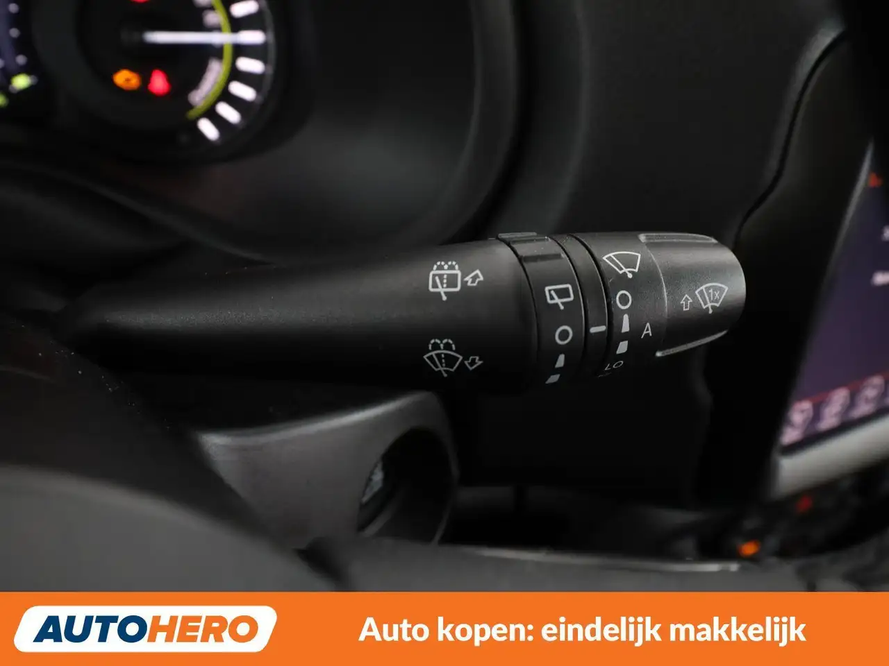 Jeep Renegade 1.3 T4 4xe Plug-in Hybrid S 26