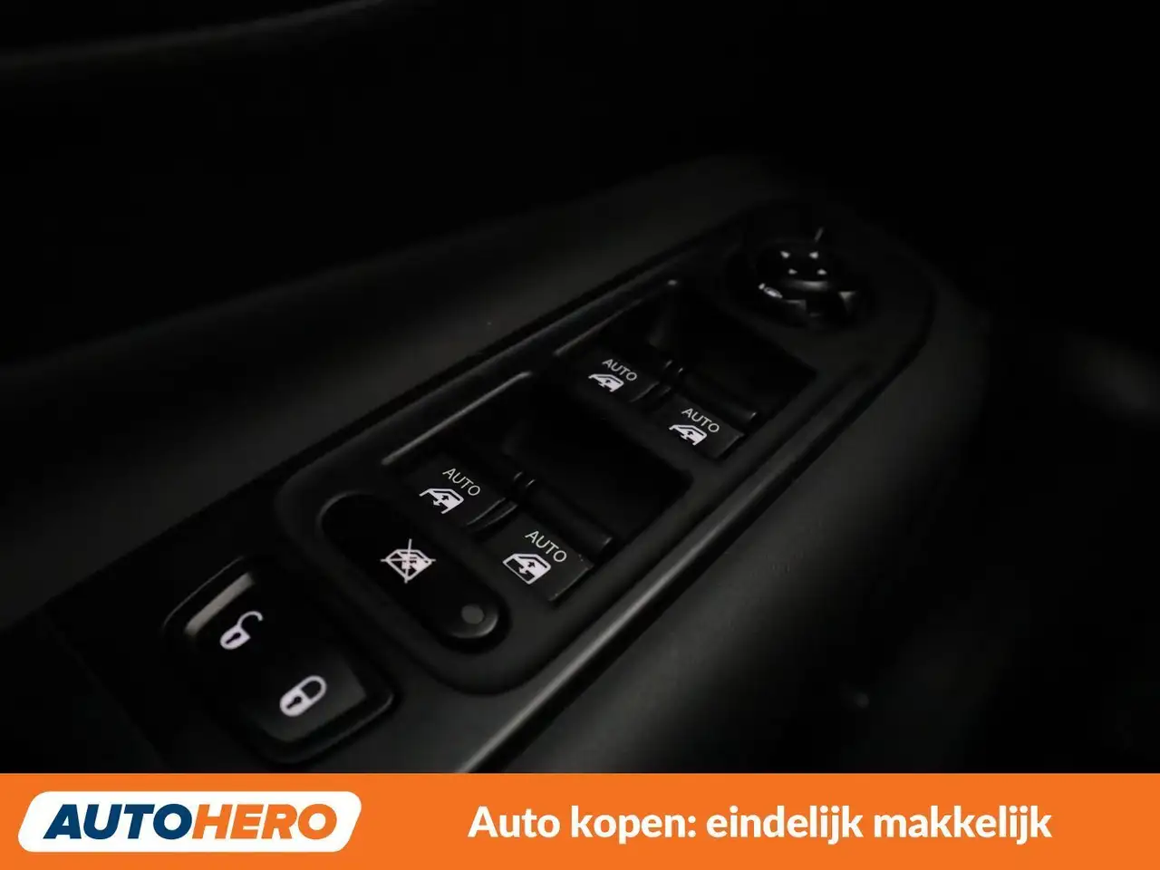 Jeep Renegade 1.3 T4 4xe Plug-in Hybrid S 27