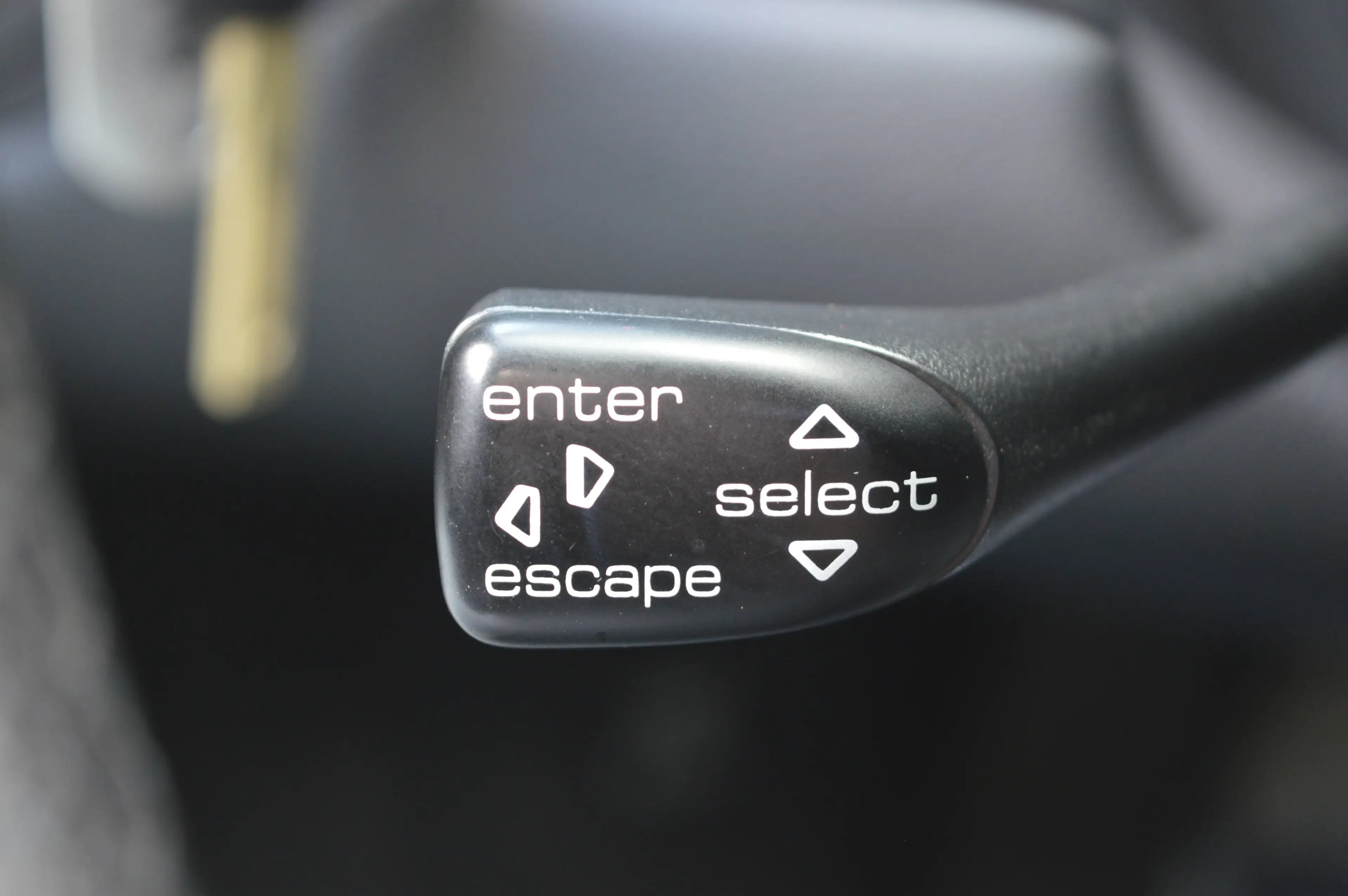Porsche 911 996 Carrera 2 cabriolet Manueel - 89.000 km — photo 14