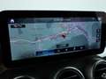 Mercedes-Benz GLC 300 e 4M Multibeam*Memory*Distronic*Keyless* Grau - thumbnail 13