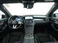 Mercedes-Benz GLC 300 e 4M Multibeam*Memory*Distronic*Keyless* Grau - thumbnail 19