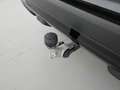 Mercedes-Benz GLC 300 e 4M Multibeam*Memory*Distronic*Keyless* Grau - thumbnail 26