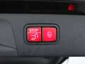 Mercedes-Benz GLC 300 e 4M Multibeam*Memory*Distronic*Keyless* Grau - thumbnail 24