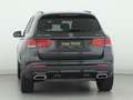 Mercedes-Benz GLC 300 e 4M Multibeam*Memory*Distronic*Keyless* Grau - thumbnail 4