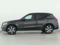 Mercedes-Benz GLC 300 e 4M Multibeam*Memory*Distronic*Keyless* Grau - thumbnail 7