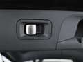 Mercedes-Benz GLC 300 e 4M Multibeam*Memory*Distronic*Keyless* Grau - thumbnail 25