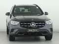 Mercedes-Benz GLC 300 e 4M Multibeam*Memory*Distronic*Keyless* Grau - thumbnail 3