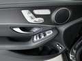 Mercedes-Benz GLC 300 e 4M Multibeam*Memory*Distronic*Keyless* Grau - thumbnail 20