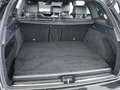 Mercedes-Benz GLC 300 e 4M Multibeam*Memory*Distronic*Keyless* Grau - thumbnail 22