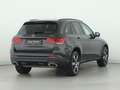 Mercedes-Benz GLC 300 e 4M Multibeam*Memory*Distronic*Keyless* Grau - thumbnail 2