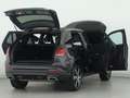 Mercedes-Benz GLC 300 e 4M Multibeam*Memory*Distronic*Keyless* Grau - thumbnail 9
