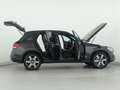 Mercedes-Benz GLC 300 e 4M Multibeam*Memory*Distronic*Keyless* Grau - thumbnail 8