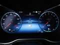 Mercedes-Benz GLC 300 e 4M Multibeam*Memory*Distronic*Keyless* Grau - thumbnail 12