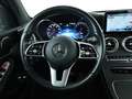 Mercedes-Benz GLC 300 e 4M Multibeam*Memory*Distronic*Keyless* Grau - thumbnail 11